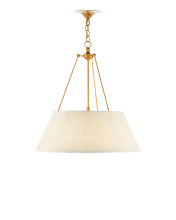 Images Shw9000-0793_5.jpg